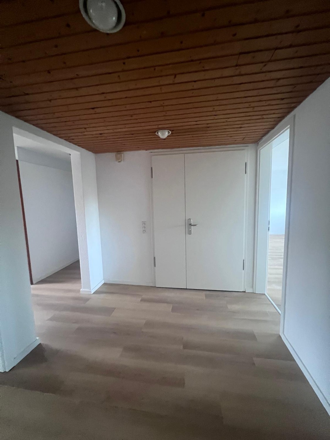 3 ½ rooms apartment, photo 9 of 10