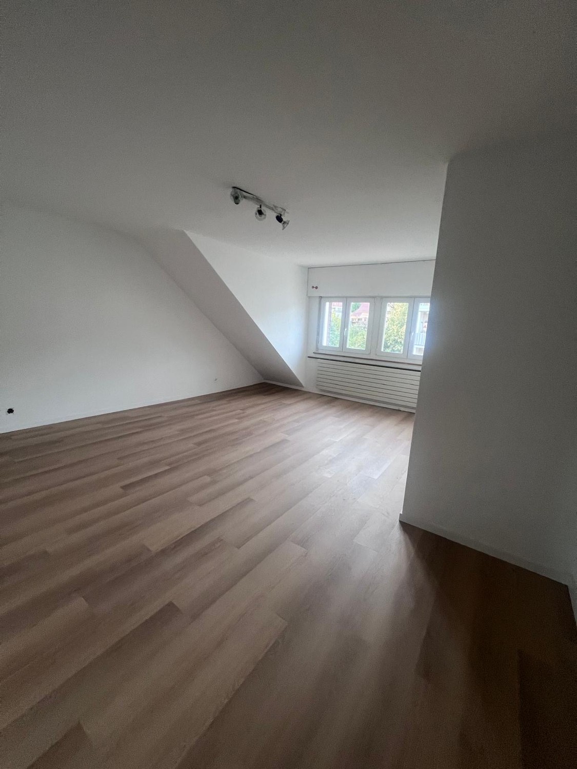 3 ½ rooms apartment, photo 5 of 10