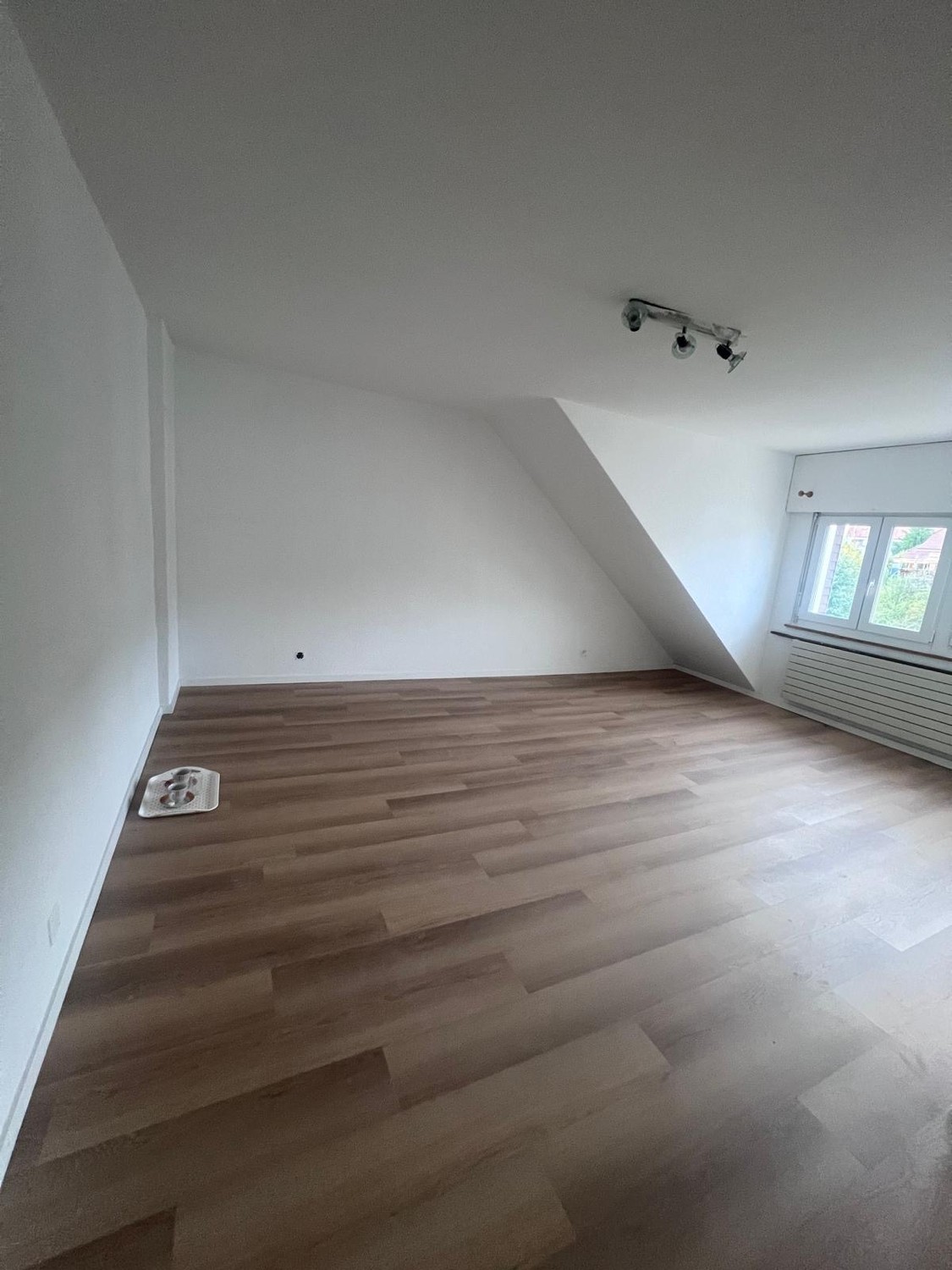 3 ½ rooms apartment, photo 7 of 10