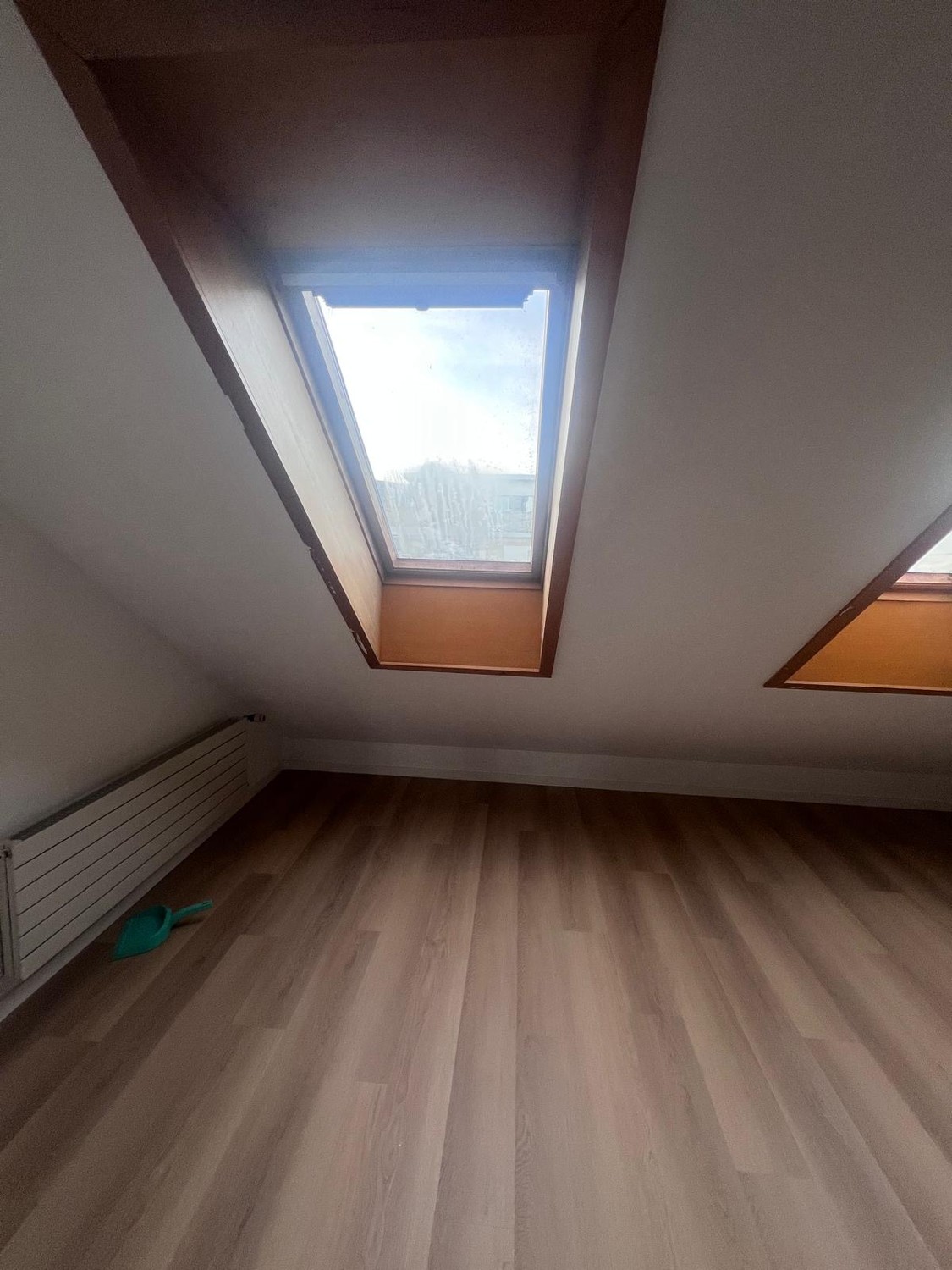 3 ½ rooms apartment, photo 2 of 10