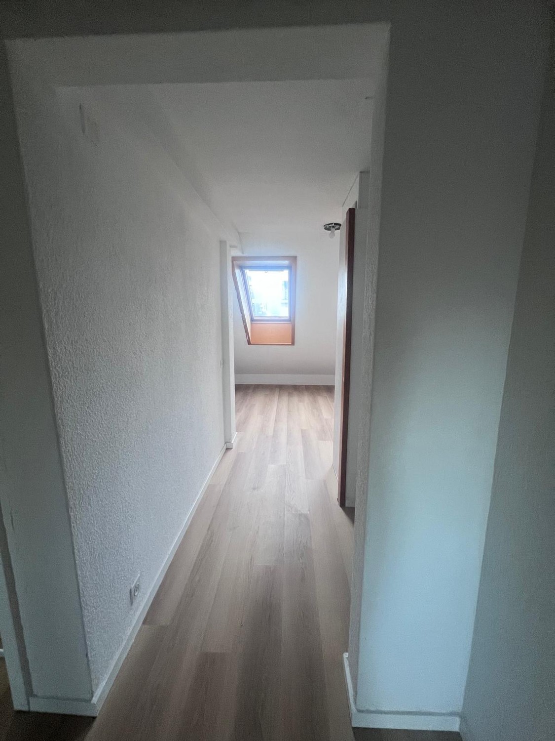 3 ½ rooms apartment, photo 3 of 10