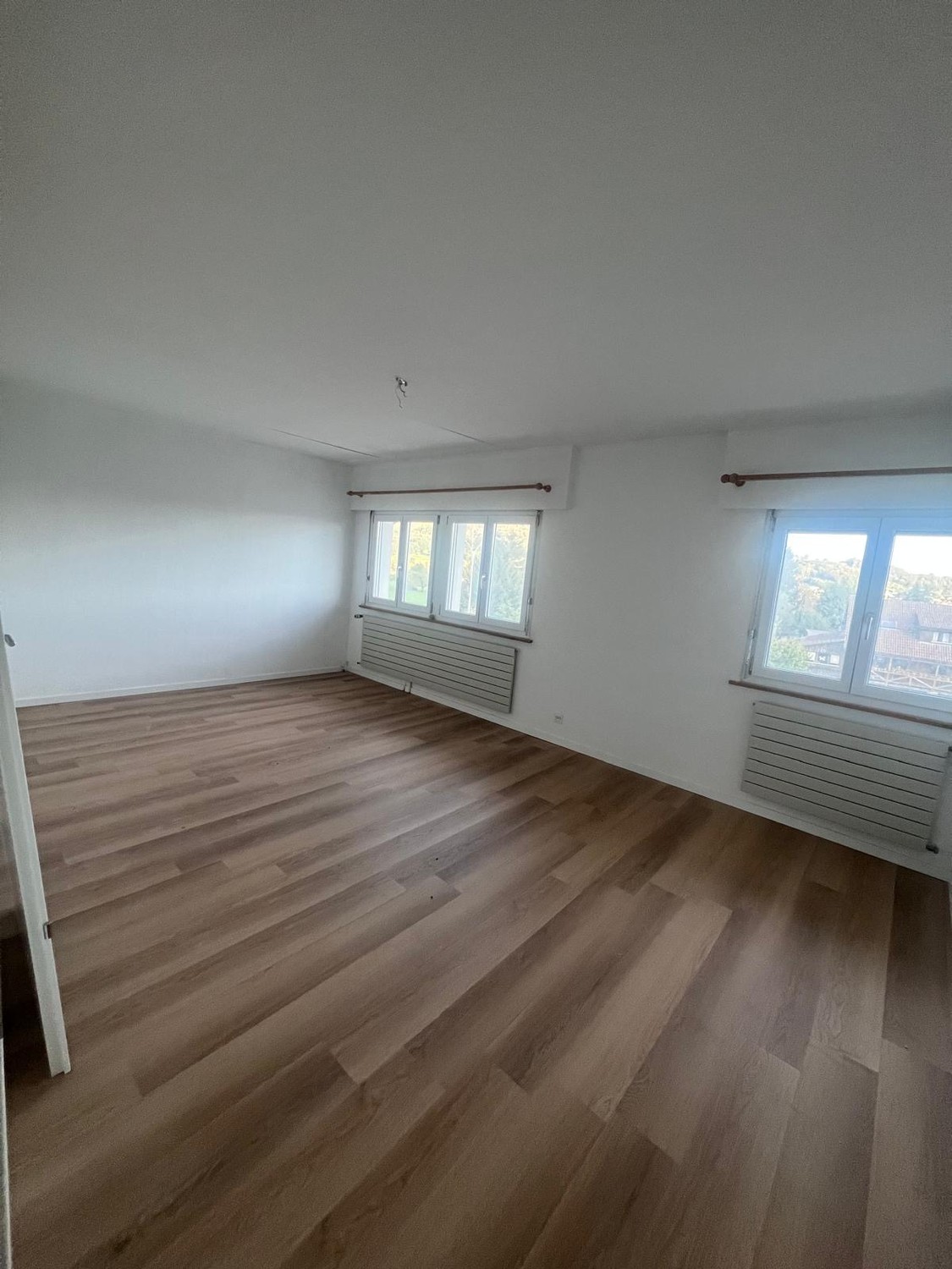 3 ½ rooms apartment, photo 8 of 10