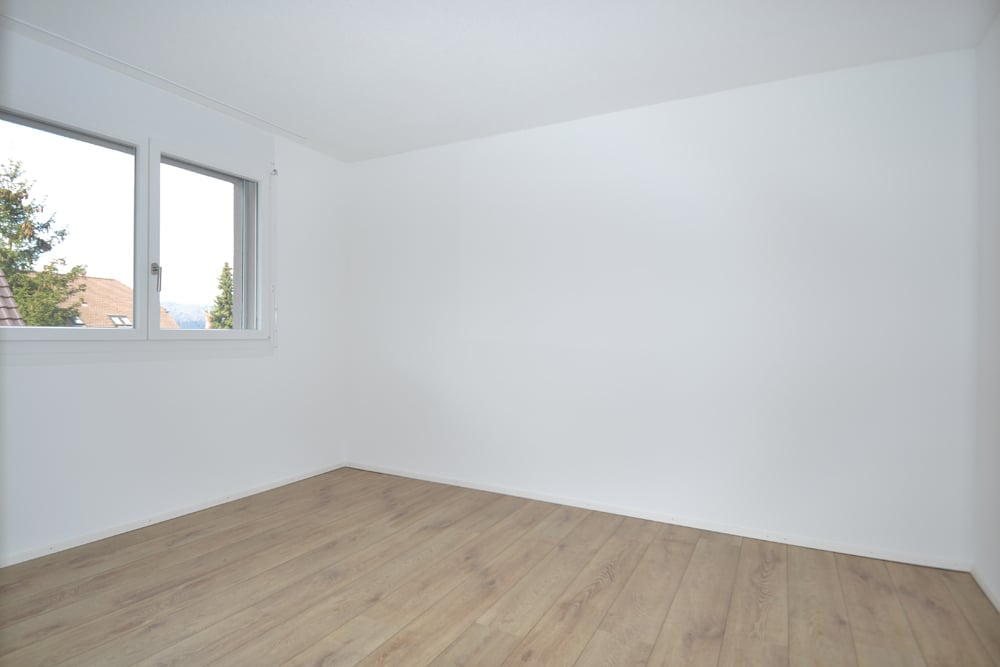 3 ½ rooms apartment, photo 5 of 9