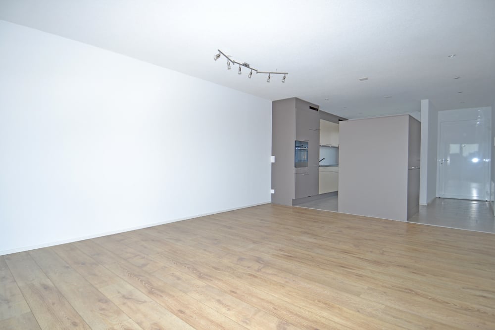3 ½ rooms apartment, photo 4 of 9
