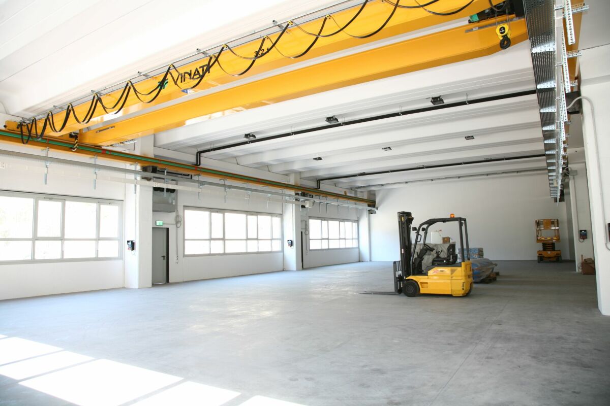 Advertising area, photo 2 of 6