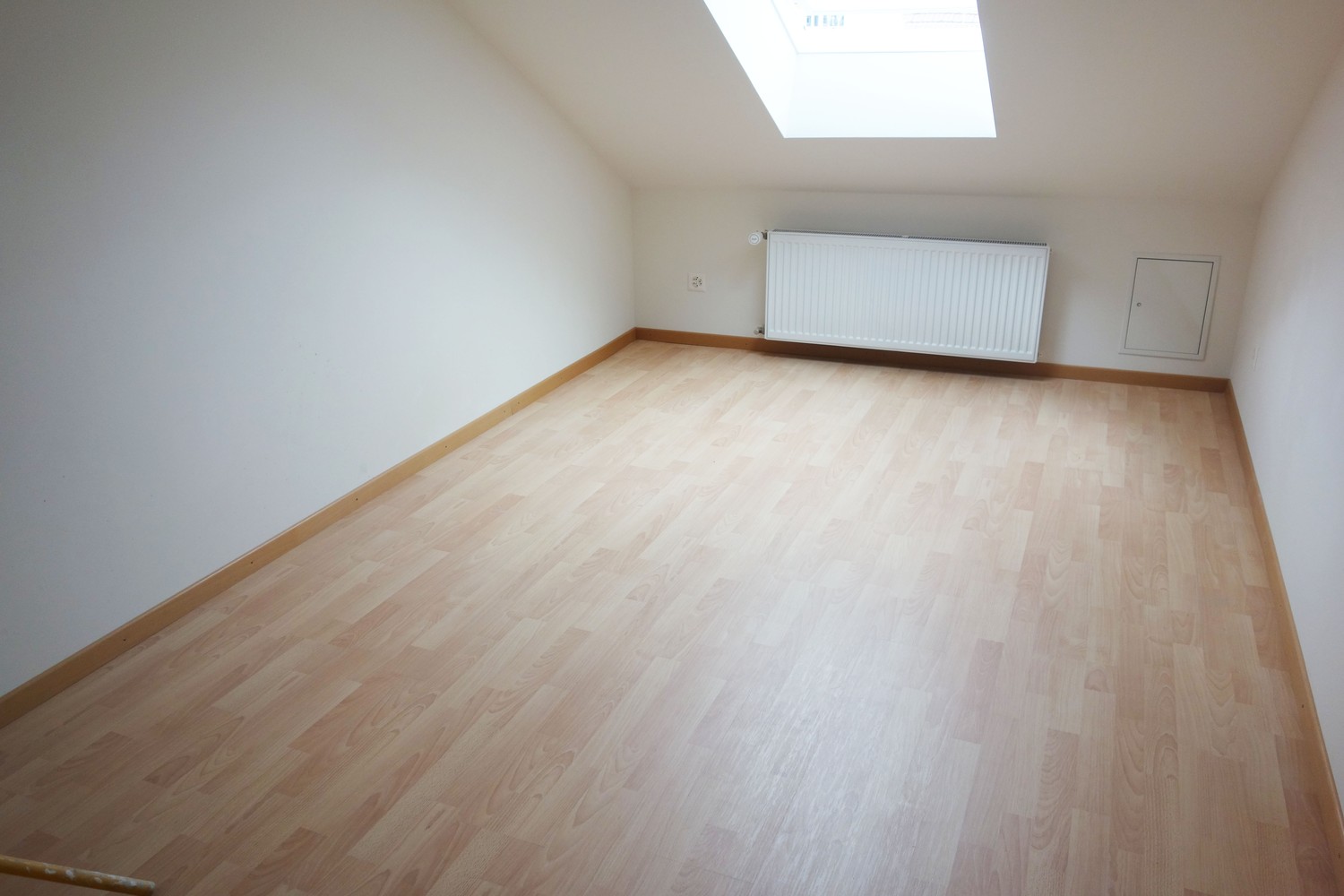 2 room single room
