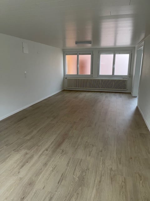 4 rooms duplex, photo 3 of 10