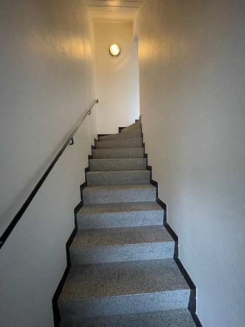 4 rooms duplex, photo 7 of 10