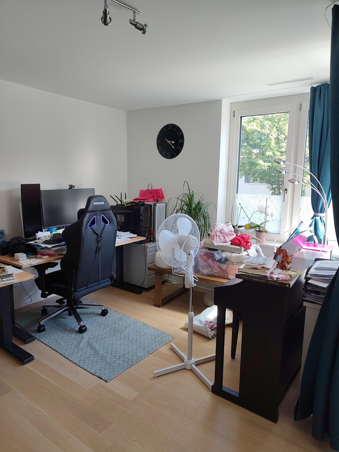 3 ½ rooms apartment, photo 7 of 10