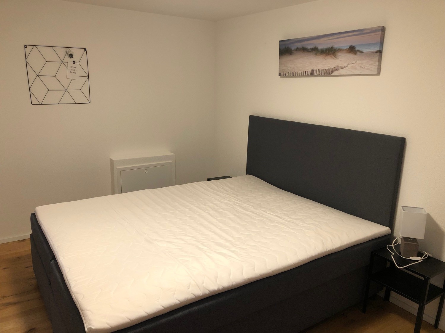 2 rooms apartment, photo 4 of 6
