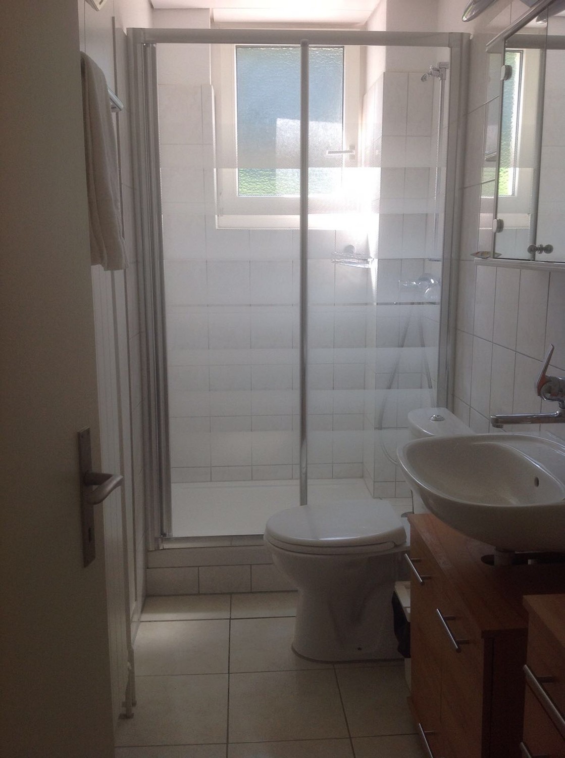 Room in a shared flat, photo 5 of 10