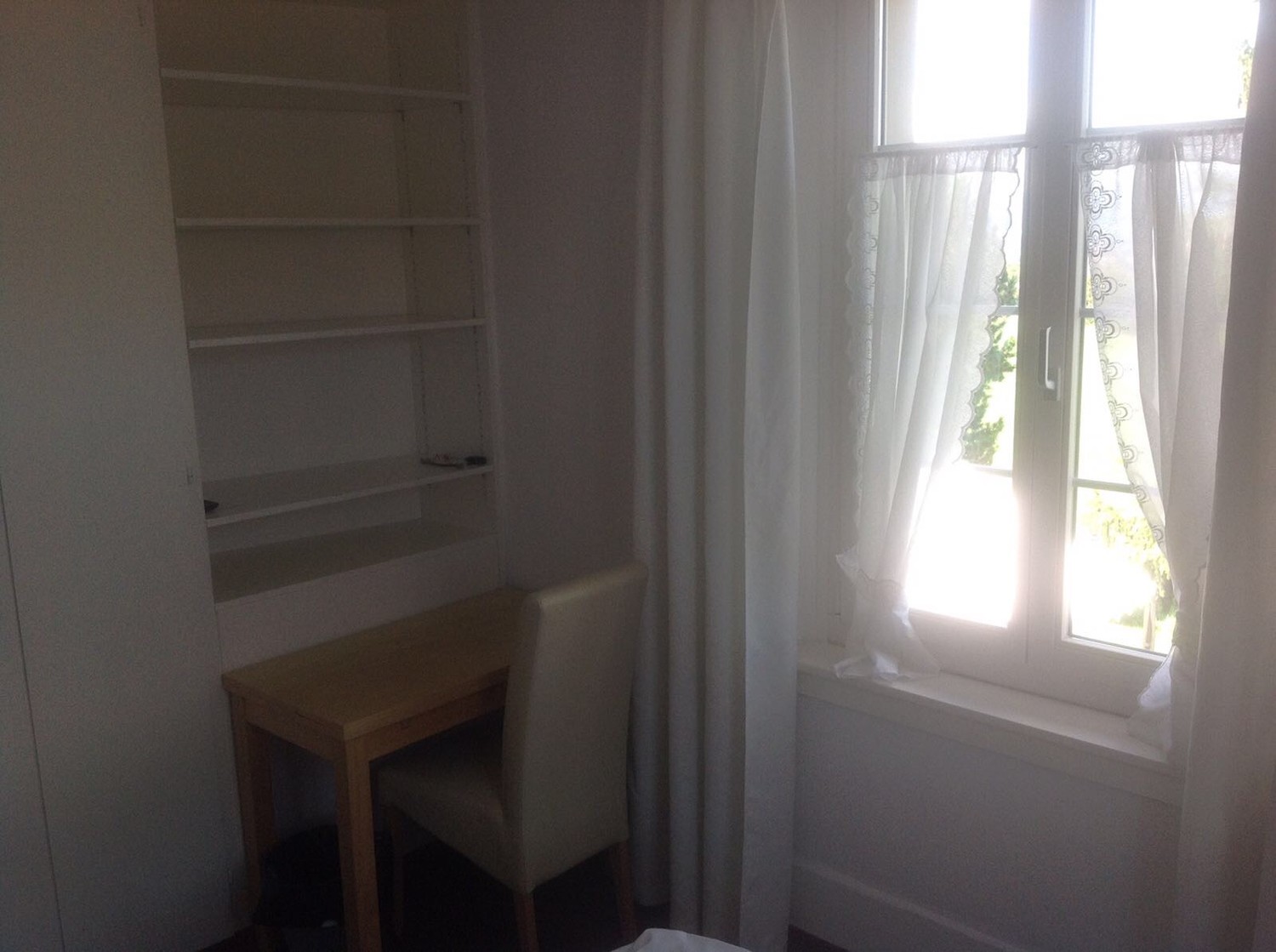 Room in a shared flat, photo 7 of 10