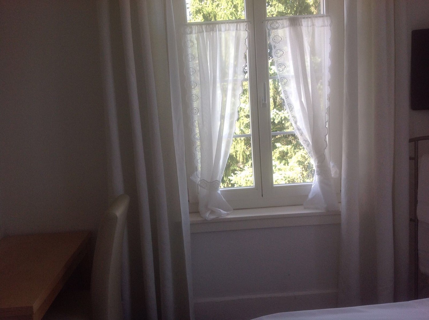Room in a shared flat, photo 8 of 10