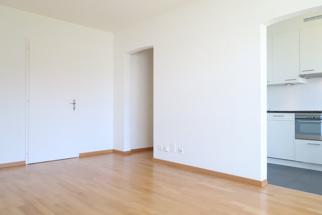 Appartamento di 2 locali, foto 6 di 7