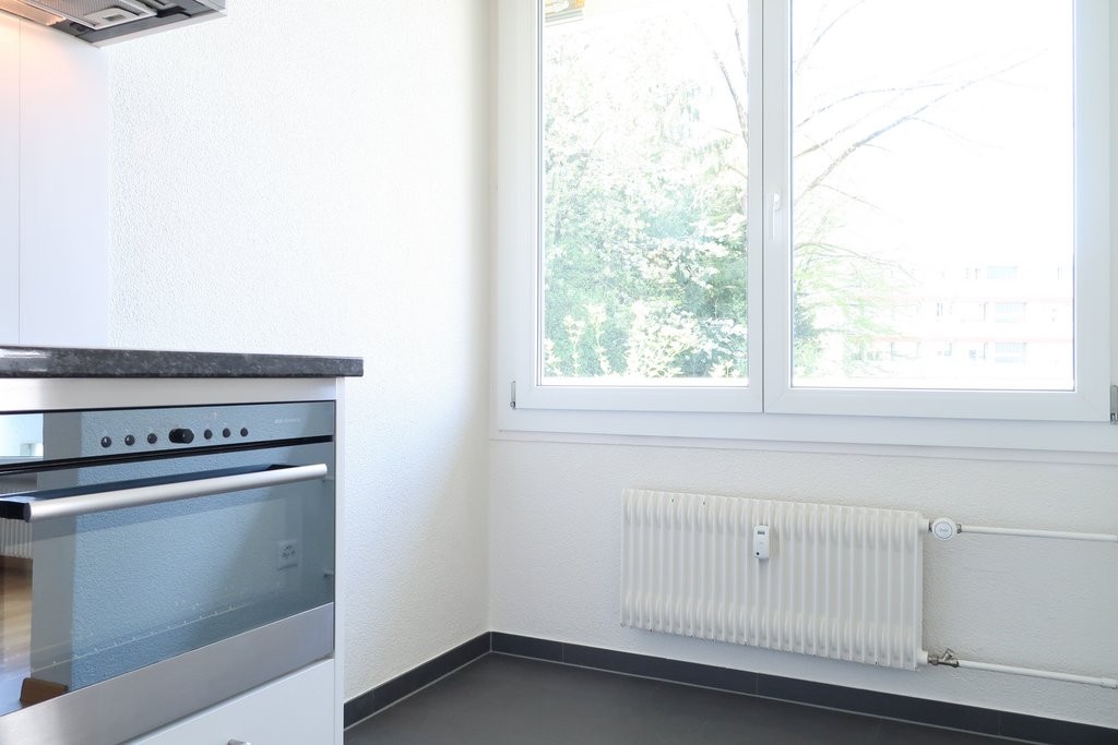 Appartamento di 2 locali, foto 3 di 7