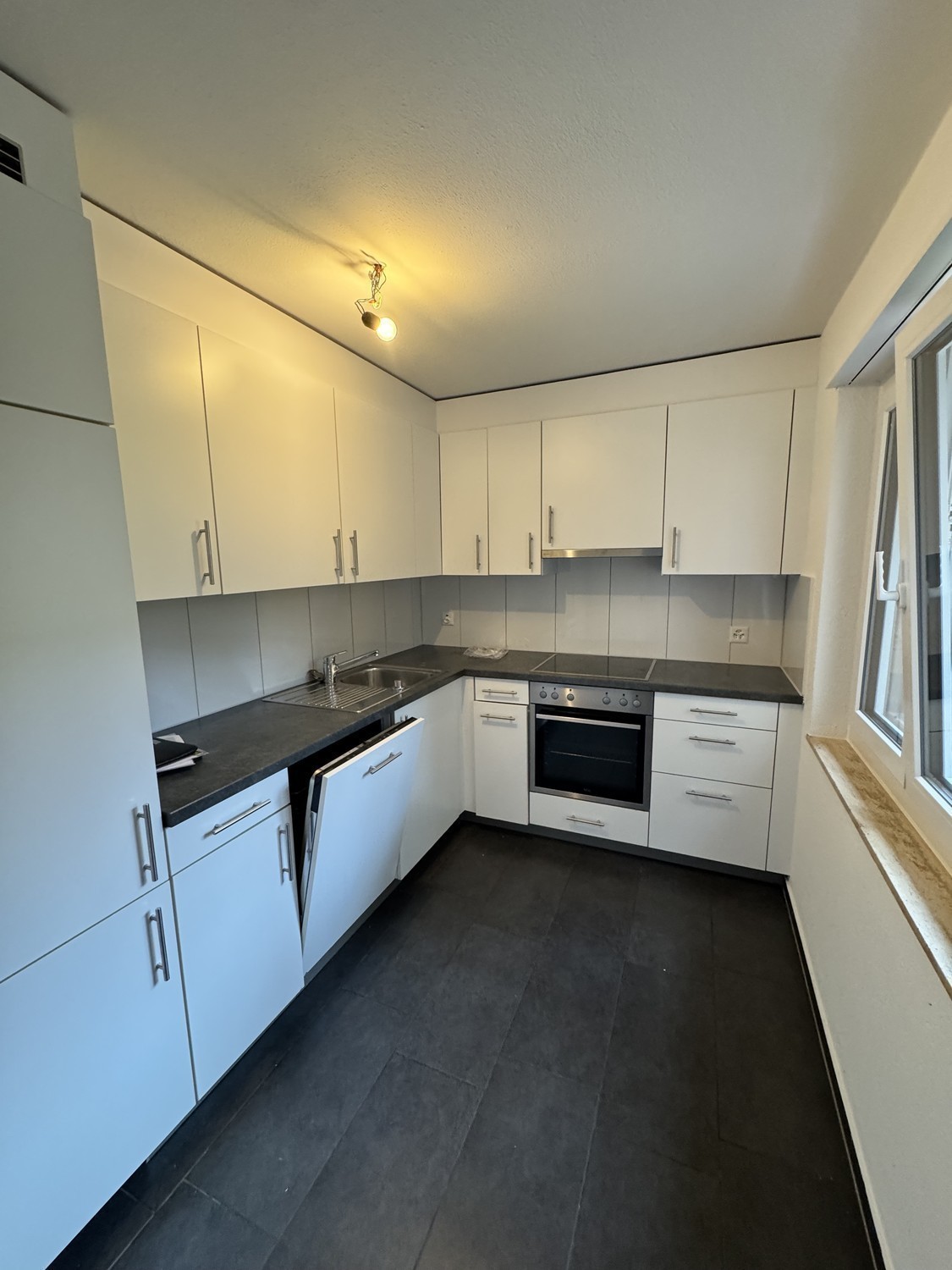 Room in a shared flat, photo 3 of 9