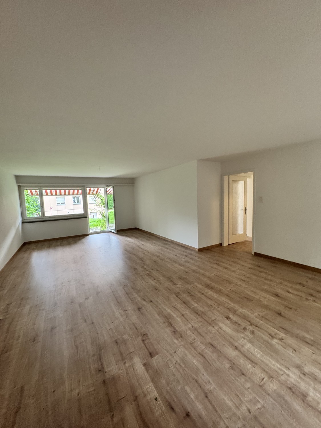 Room in a shared flat, photo 2 of 9
