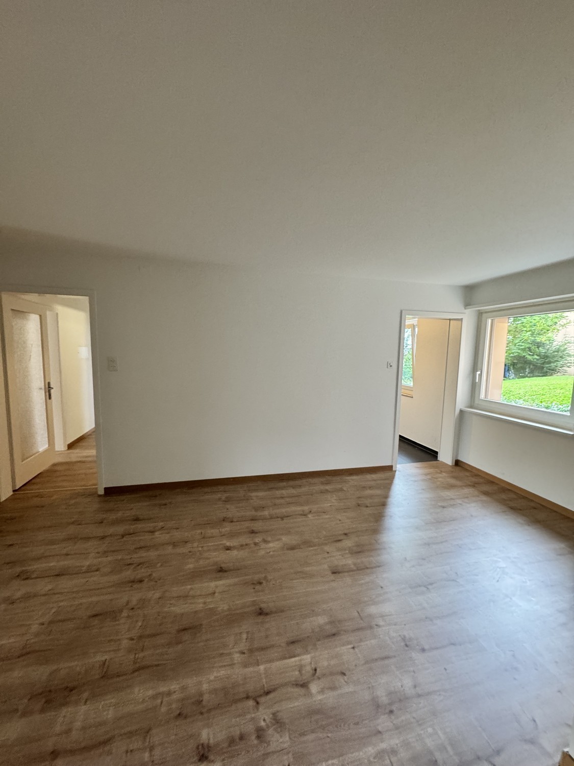 Room in a shared flat, photo 5 of 9