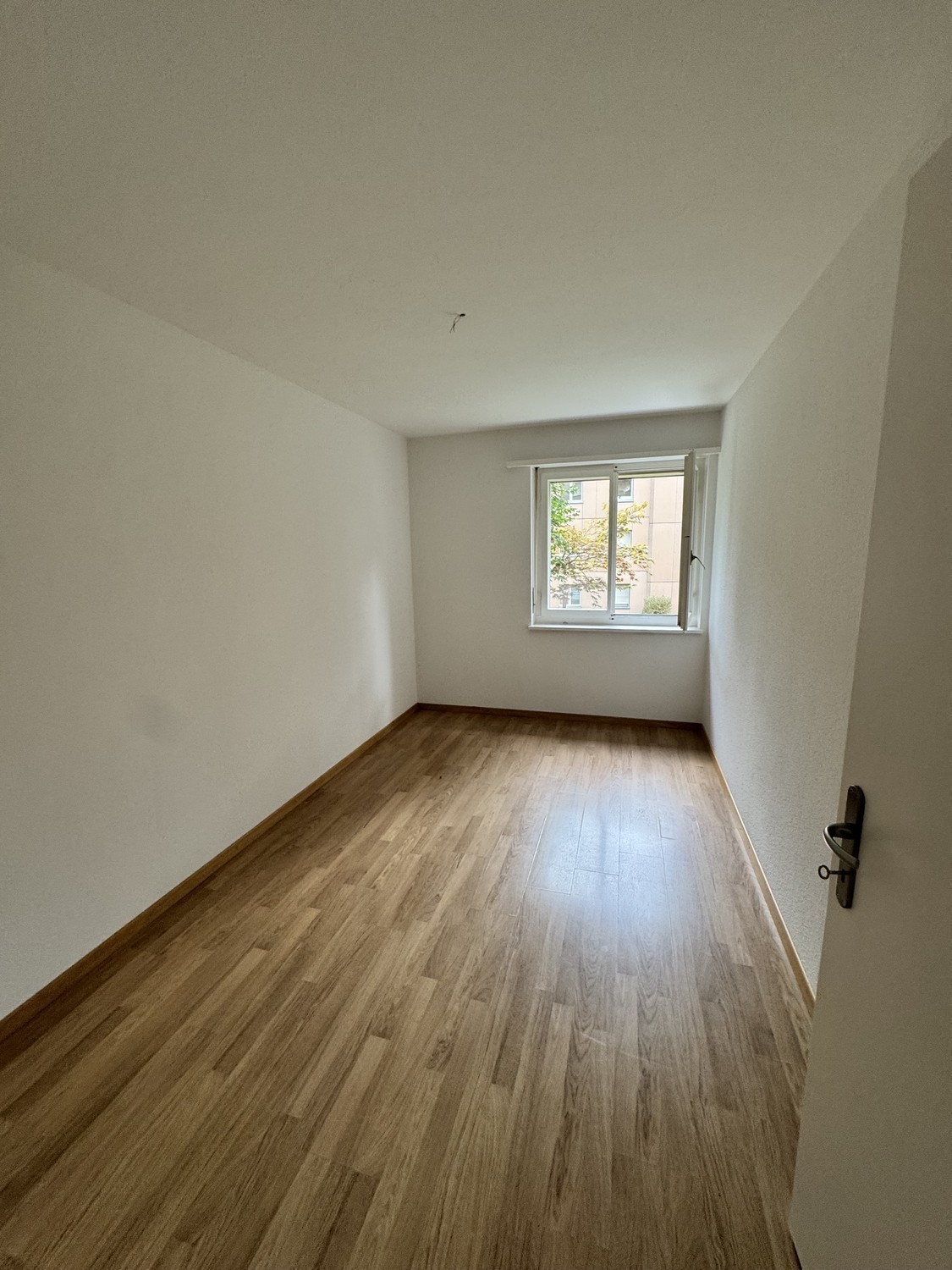 Room in a shared flat, photo 9 of 9