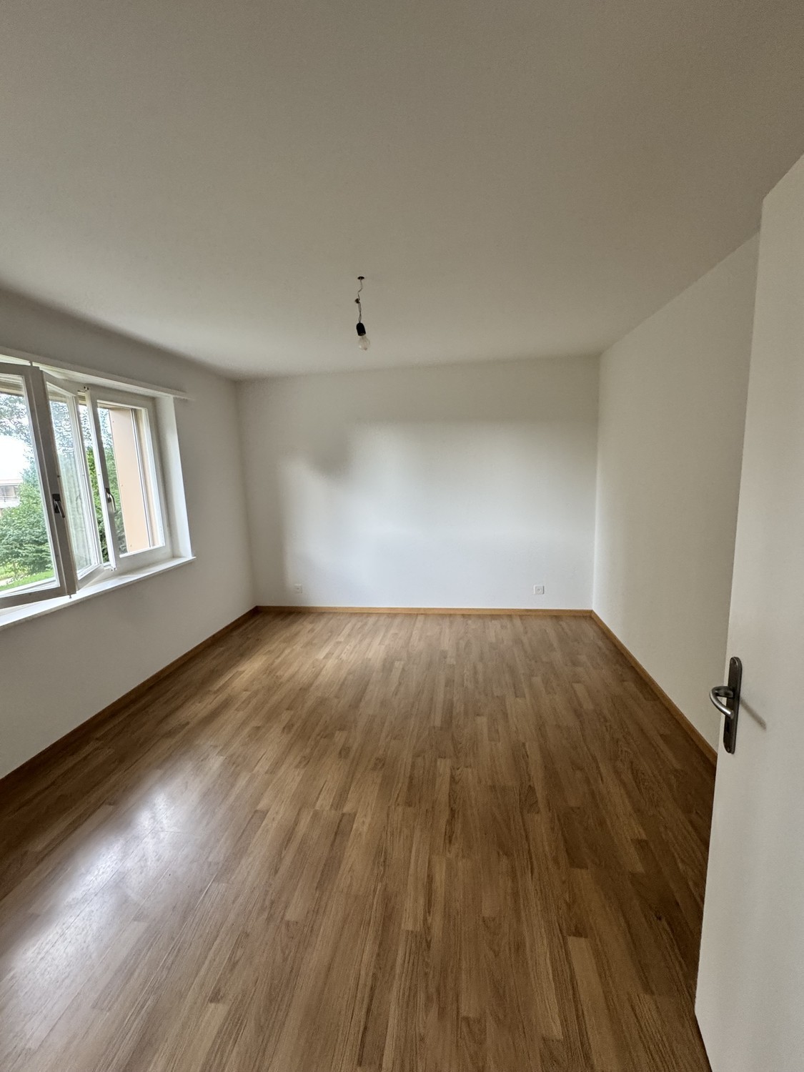 Room in a shared flat, photo 6 of 9
