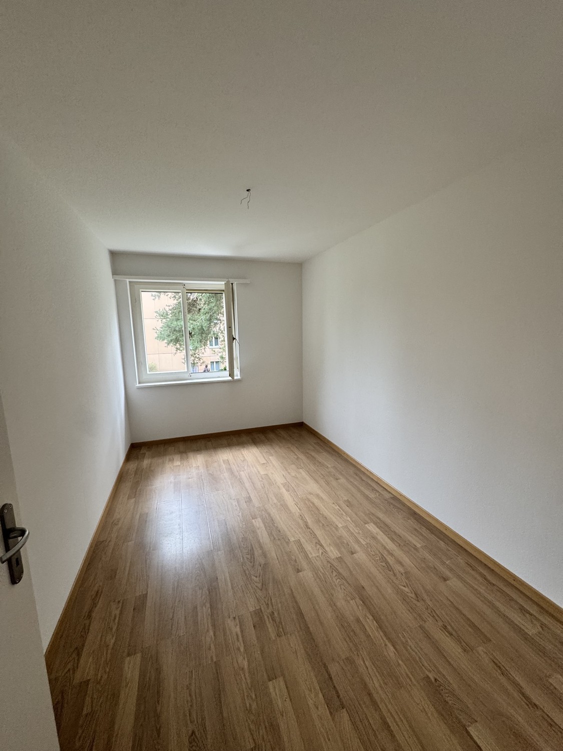 Room in a shared flat, photo 7 of 9