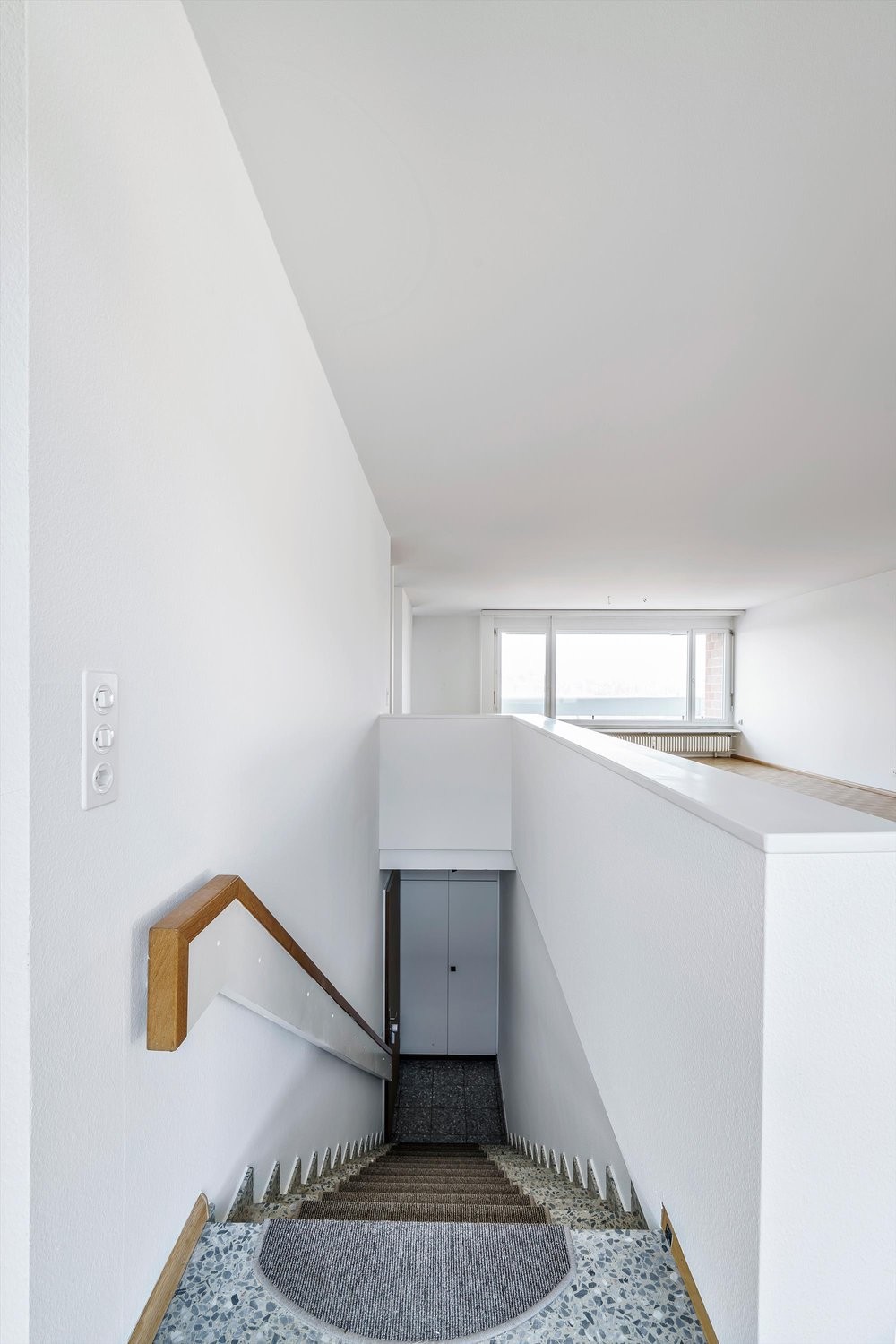5 rooms apartment, photo 8 of 10