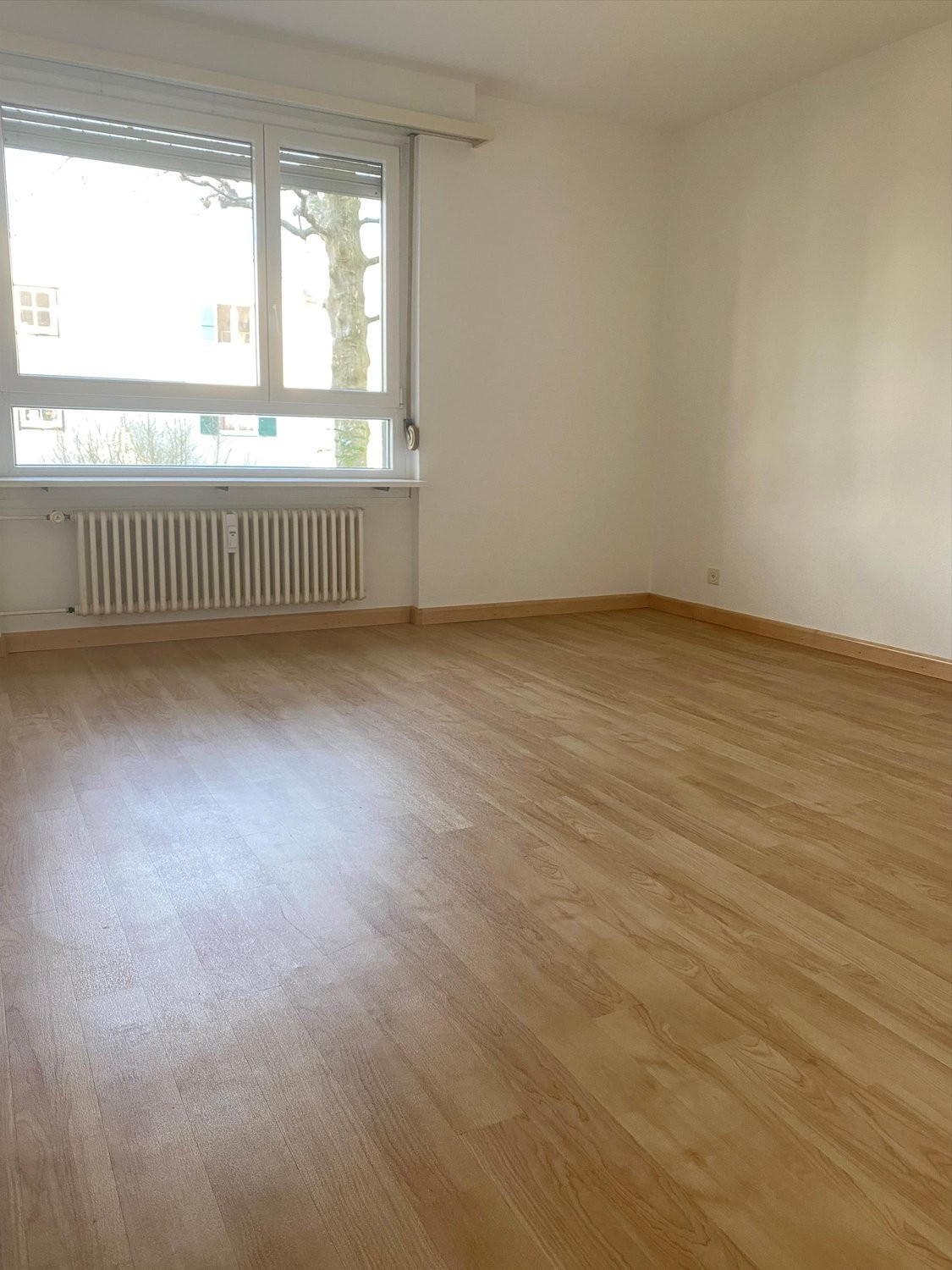 5 rooms apartment, photo 5 of 10