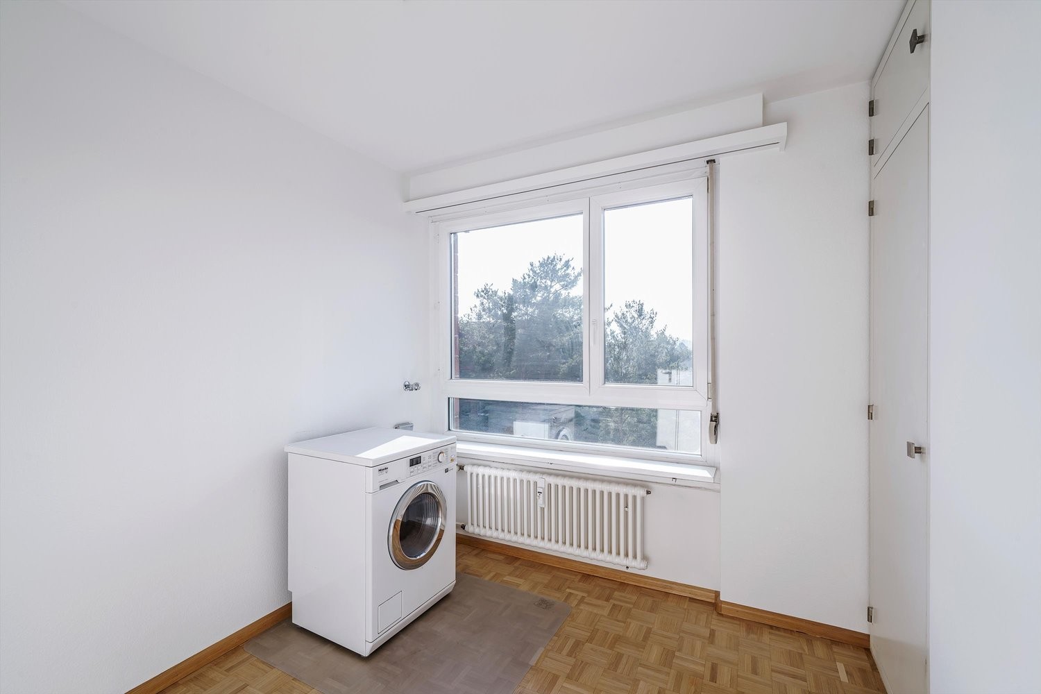 5 rooms apartment, photo 7 of 10