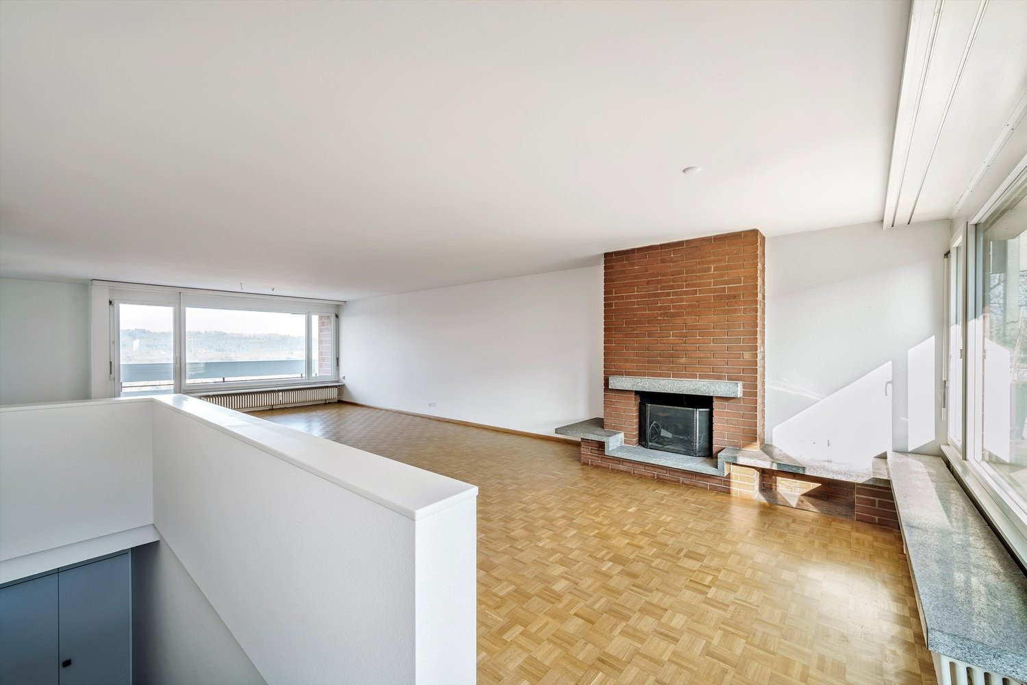 5 rooms apartment, photo 2 of 10