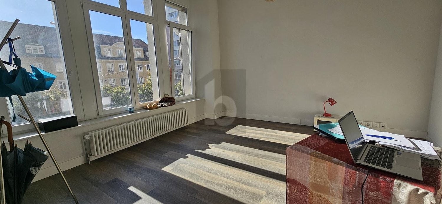 65m² office, photo 3 of 4