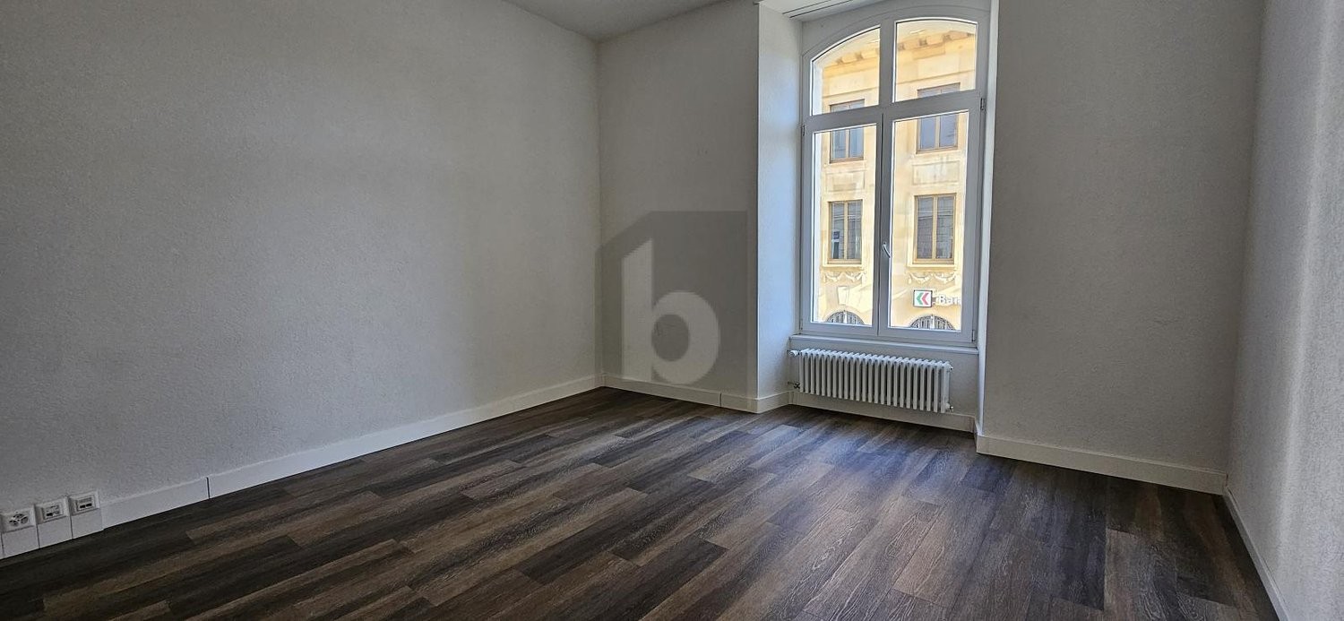 65m² office, photo 4 of 4