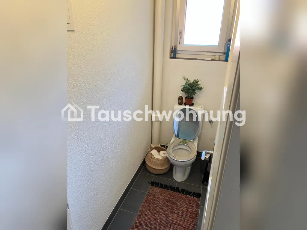 2 ½ rooms apartment, photo 3 of 6
