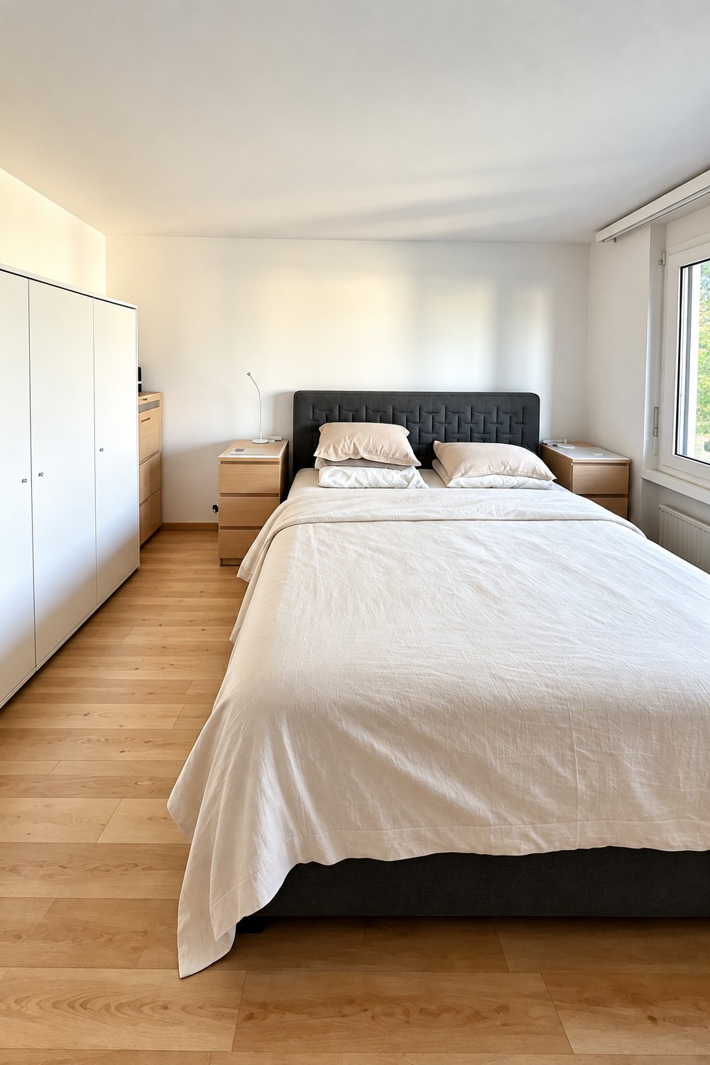 Room in a shared flat, photo 3 of 7