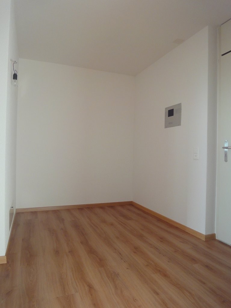 3 ½ pièces appartement