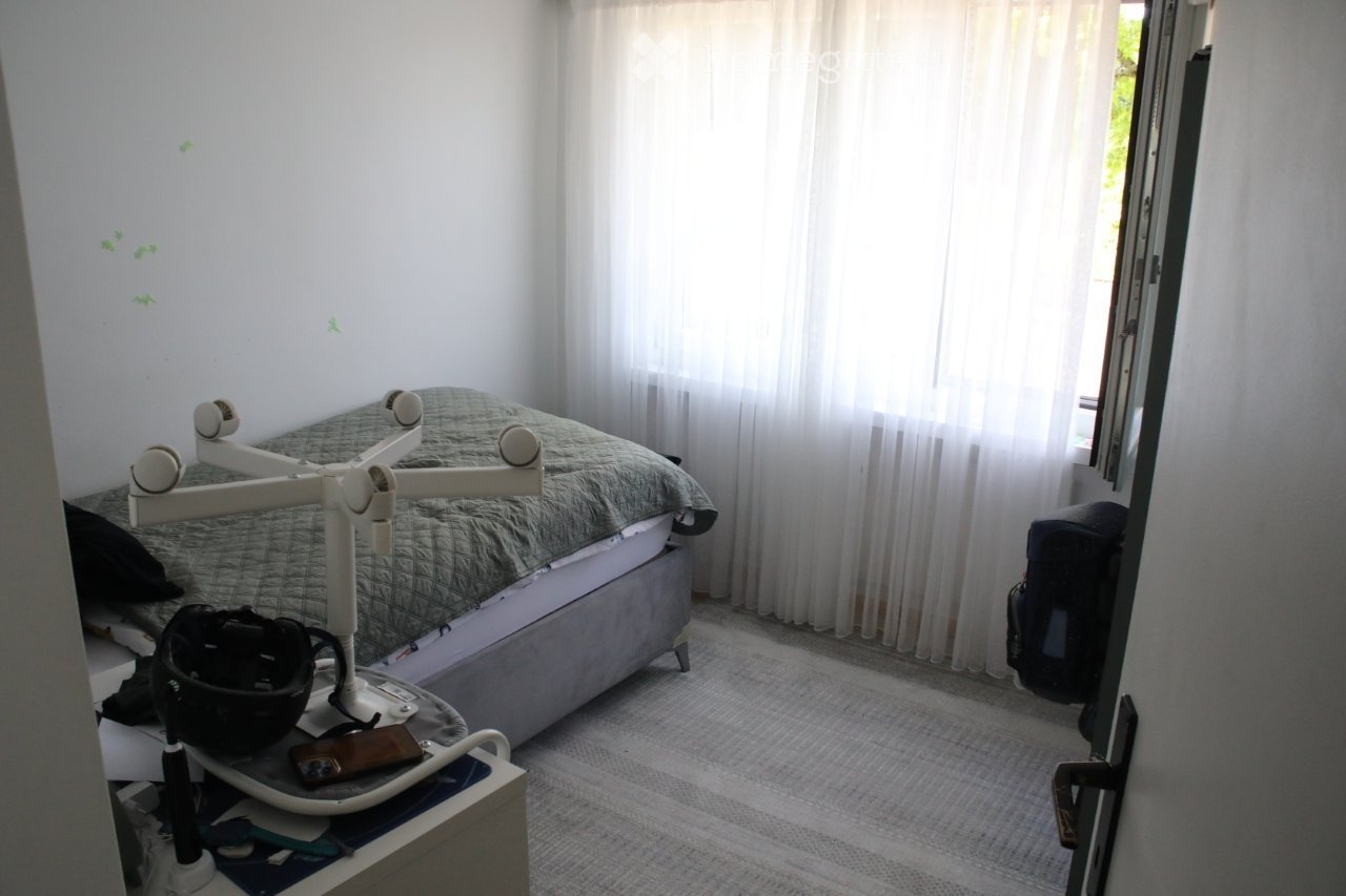 4 ½ rooms apartment, photo 5 sur 5