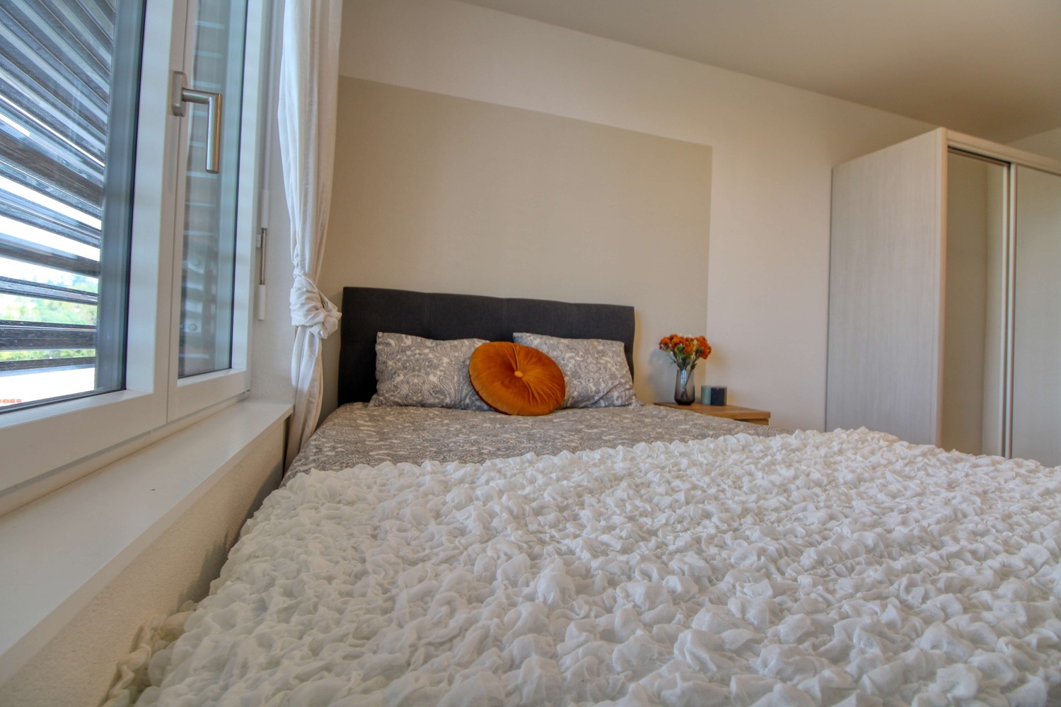 Room in a shared flat, photo 6 of 10
