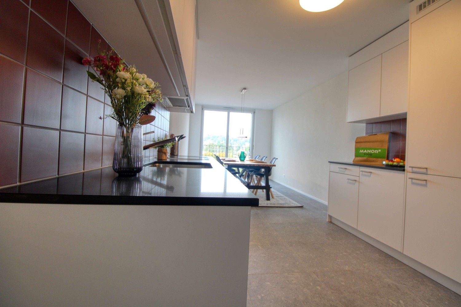 Room in a shared flat, photo 8 of 10