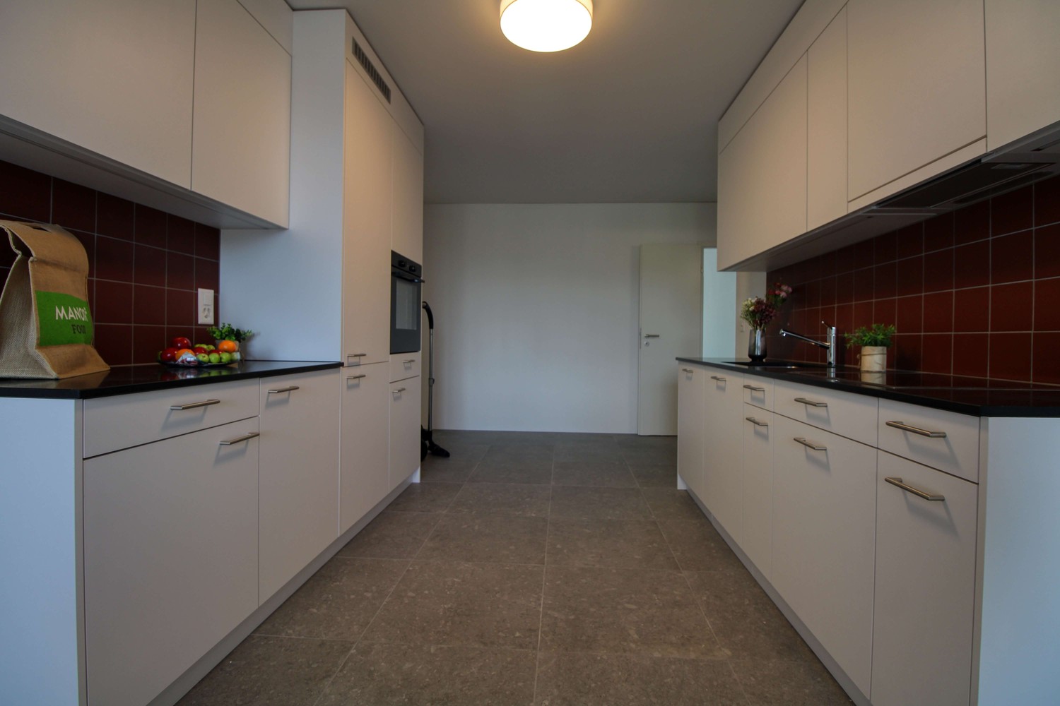 Room in a shared flat, photo 10 of 10