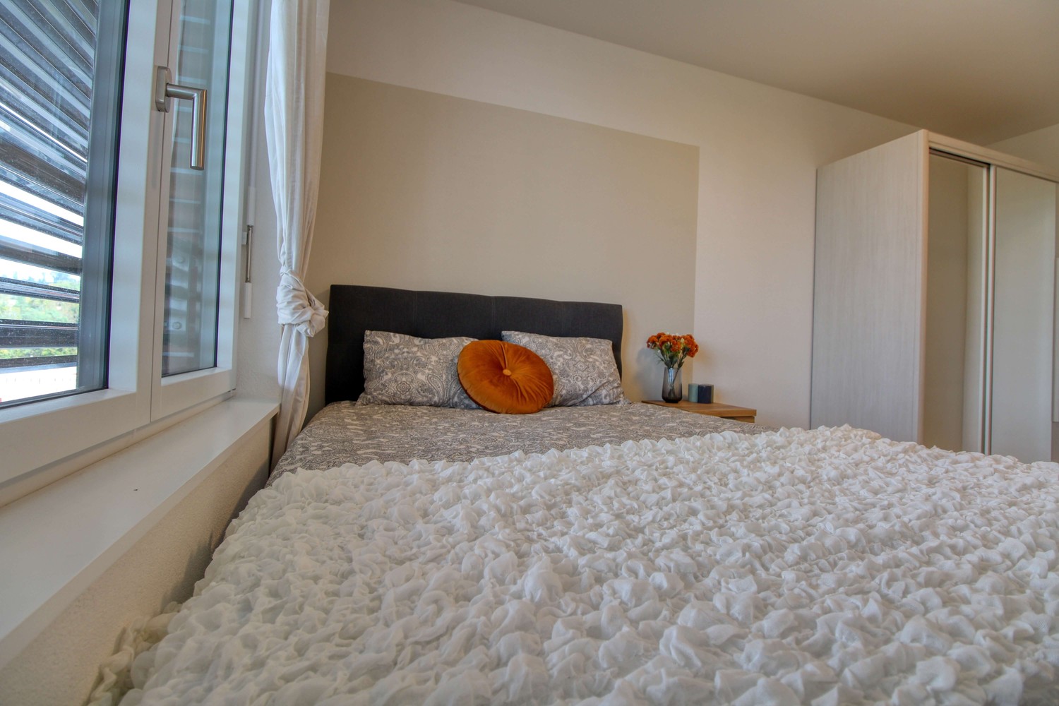 Room in a shared flat, photo 3 of 10