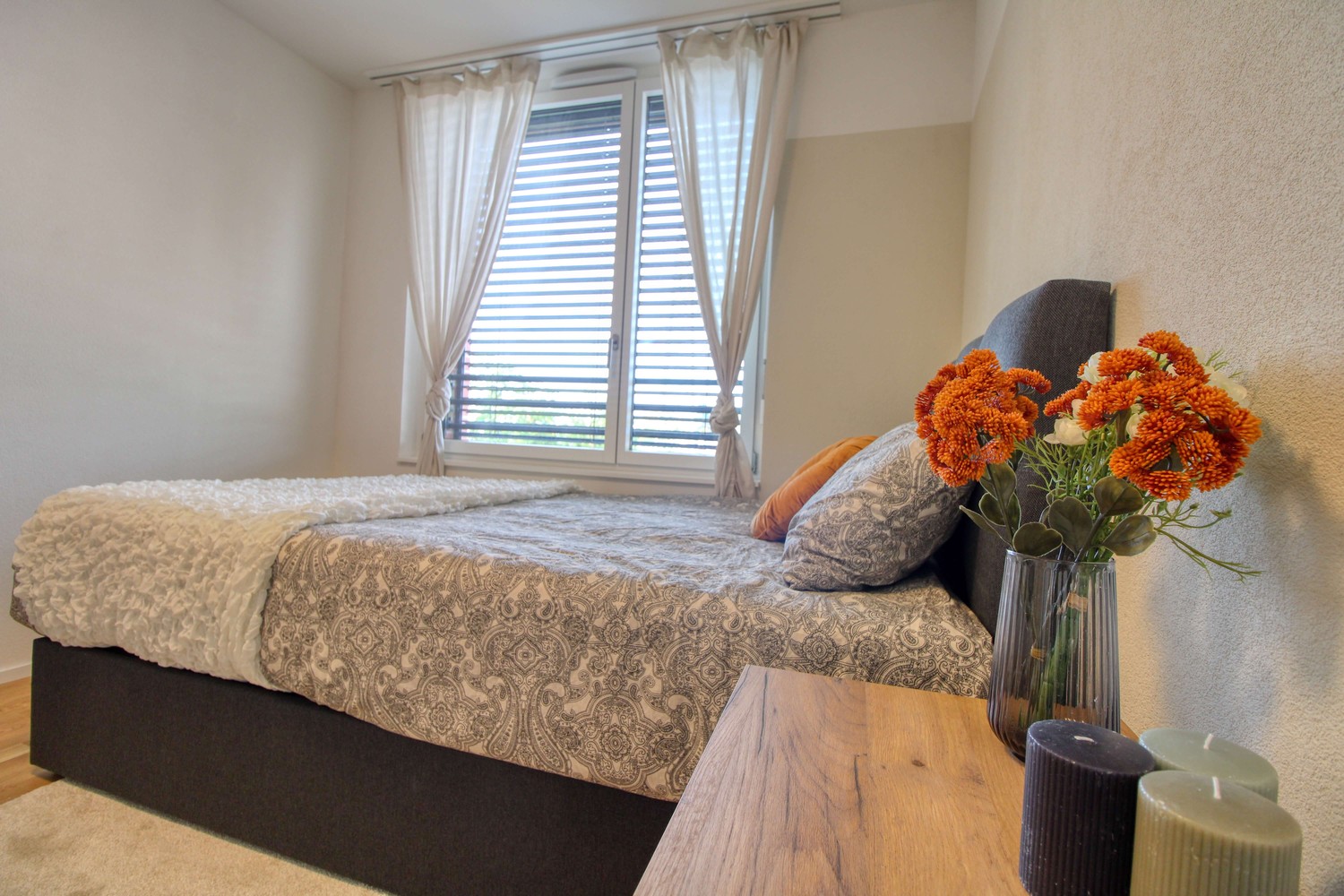Room in a shared flat, photo 5 of 10