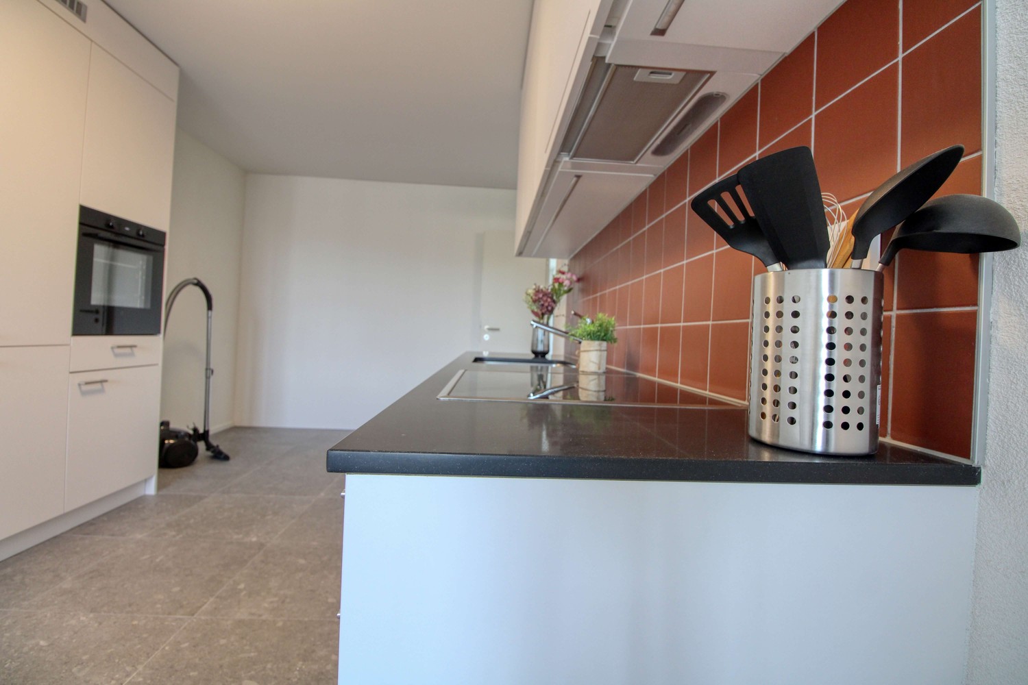 Room in a shared flat, photo 9 of 10