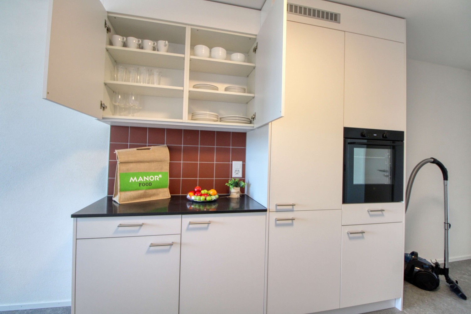 Room in a shared flat, photo 7 of 10
