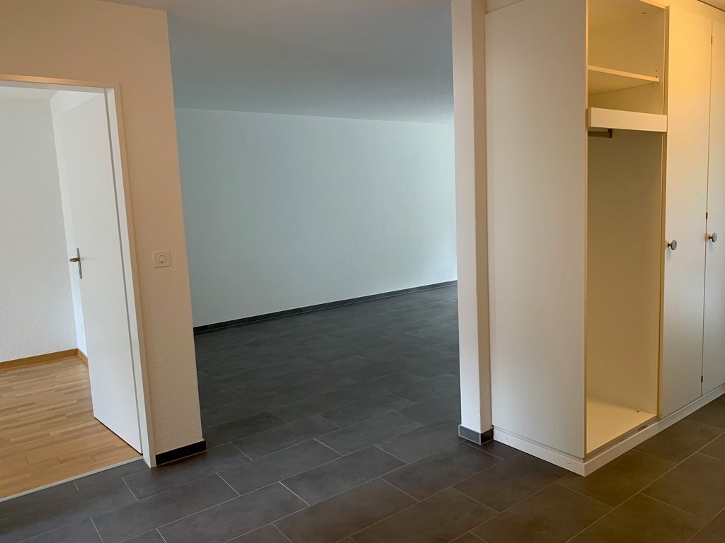3 ½ rooms apartment, photo 6 of 7