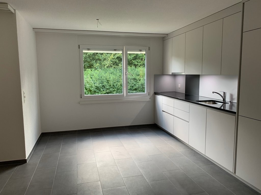 3 ½ rooms apartment, photo 1 of 7