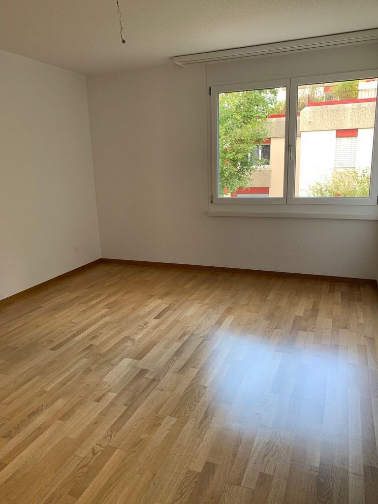 3 ½ rooms apartment, photo 5 of 7