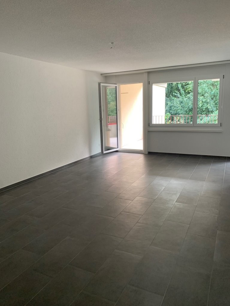 3 ½ rooms apartment, photo 3 of 7