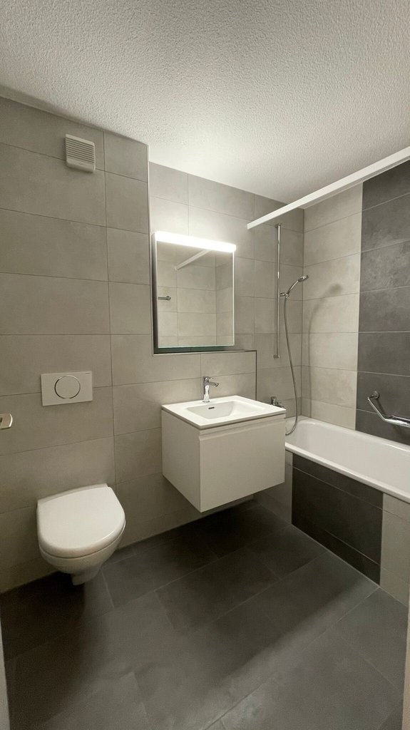 3 ½ rooms apartment, photo 4 of 7