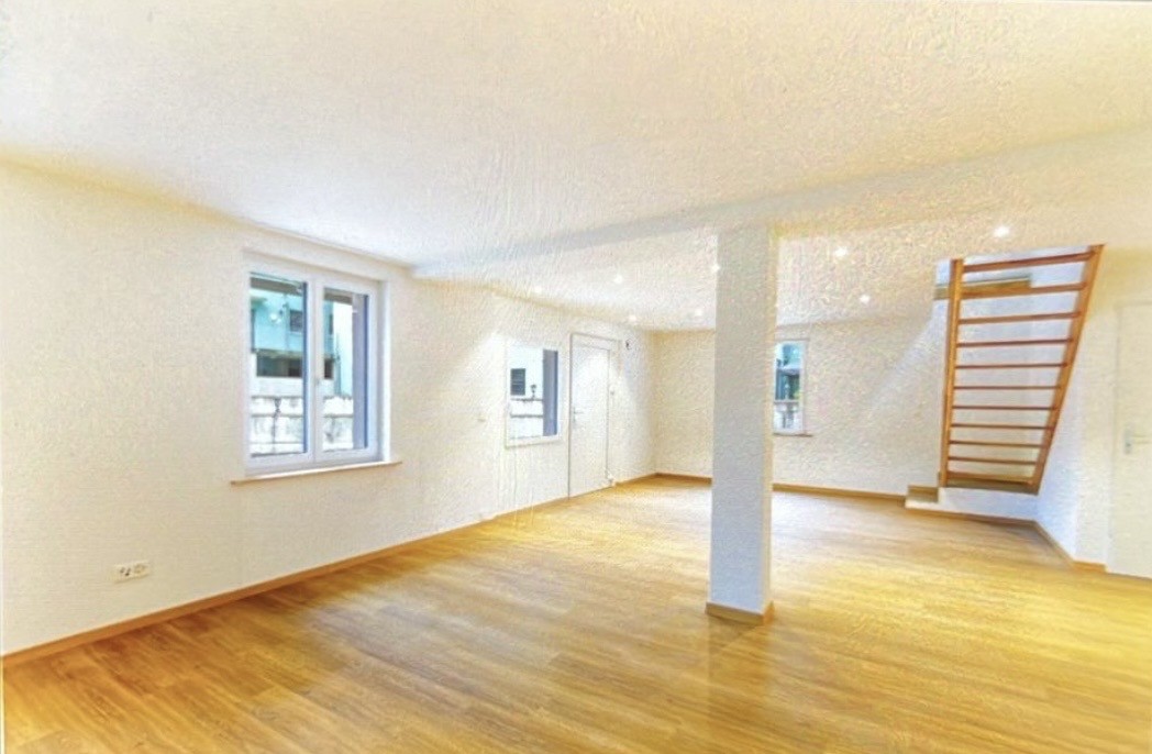 3 ½ rooms apartment, photo 4 of 7