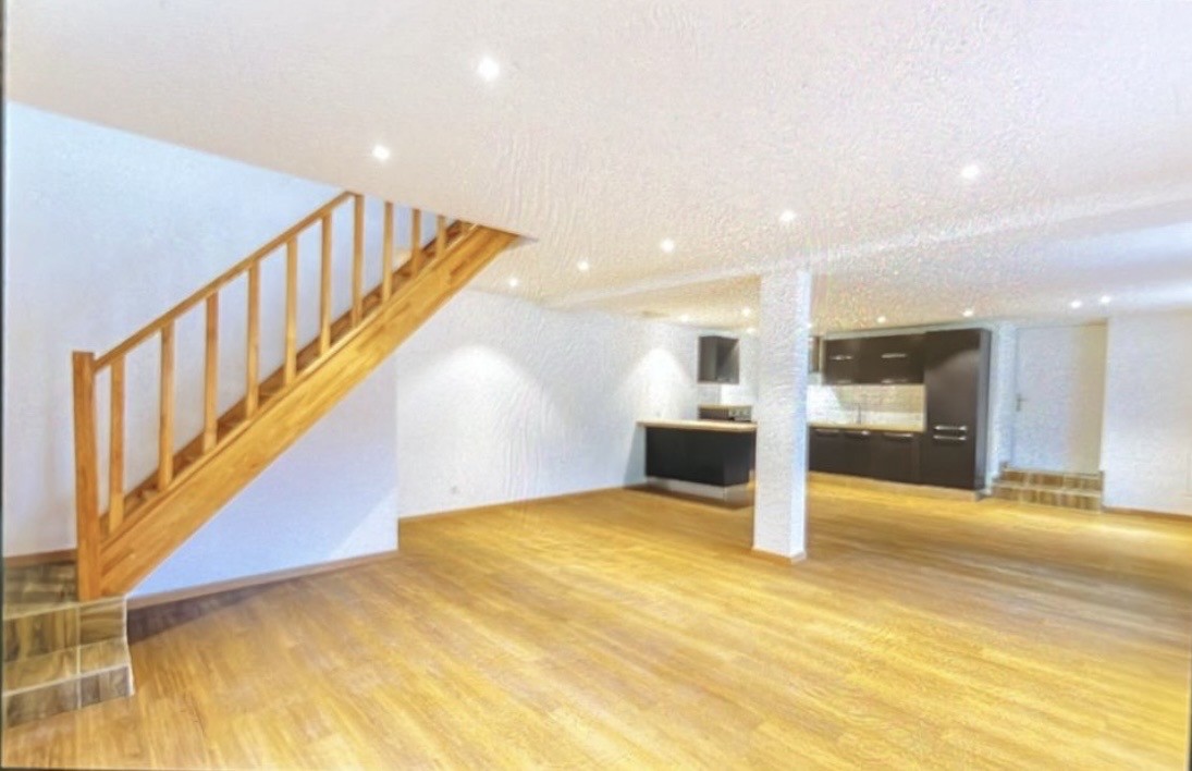 3 ½ rooms apartment, photo 1 of 7