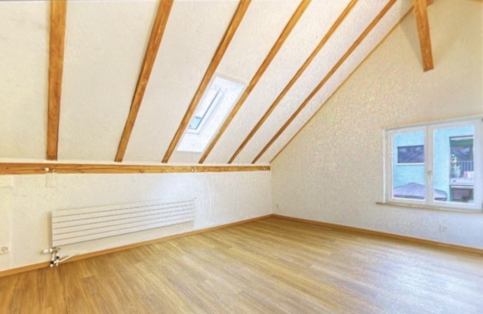3 ½ rooms apartment, photo 7 of 7